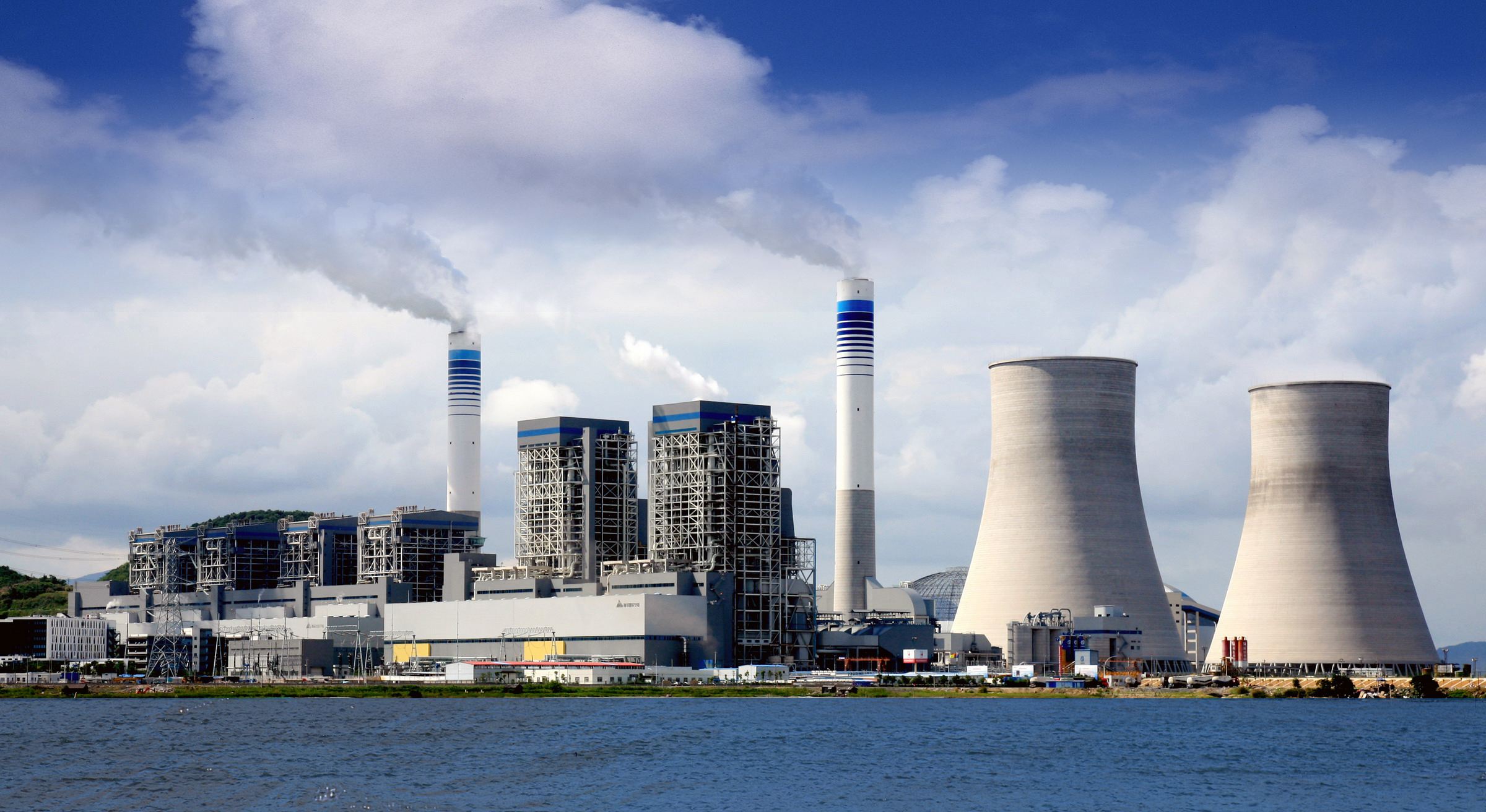 電廠的送風機性能差、壽命短，液力偶合器你選對了嗎？